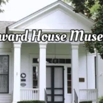 Howard-House-Museum_Desktop_ET