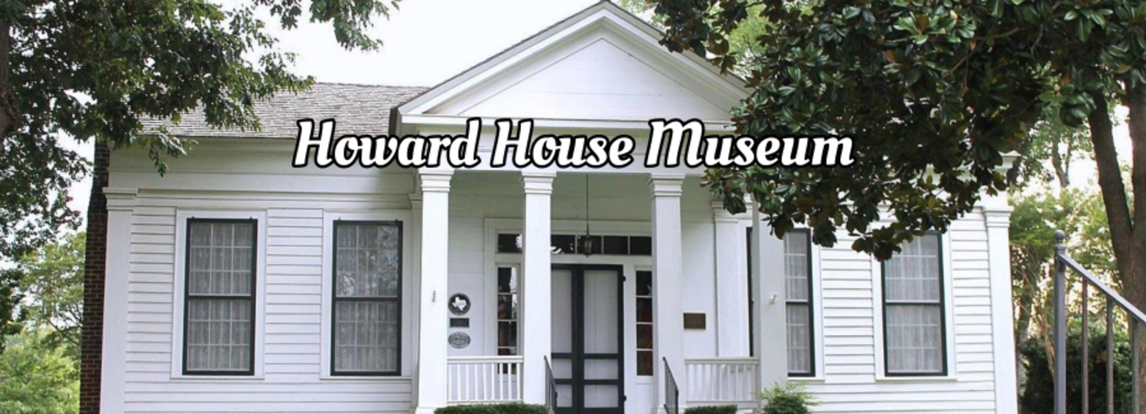 Howard-House-Museum_Desktop_ET