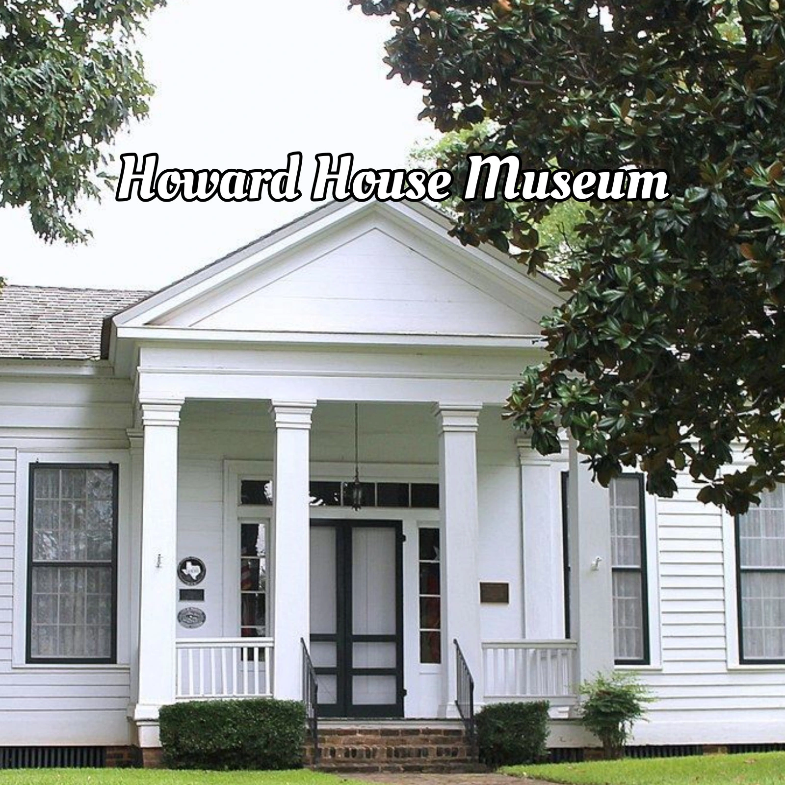 Howard-House-Museum_Mobile_ET