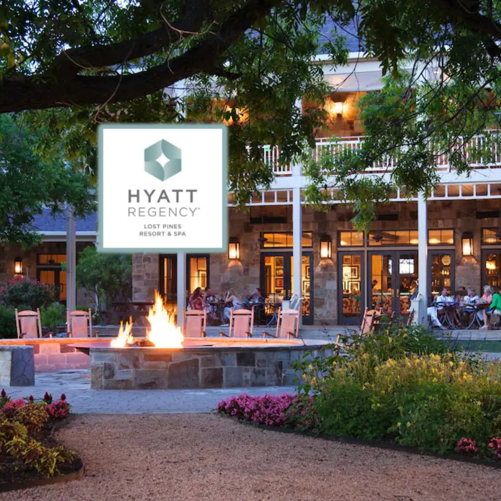 Hyatt-Regency-Lost-Pines-Resort-_-Spa_Mobile_ET