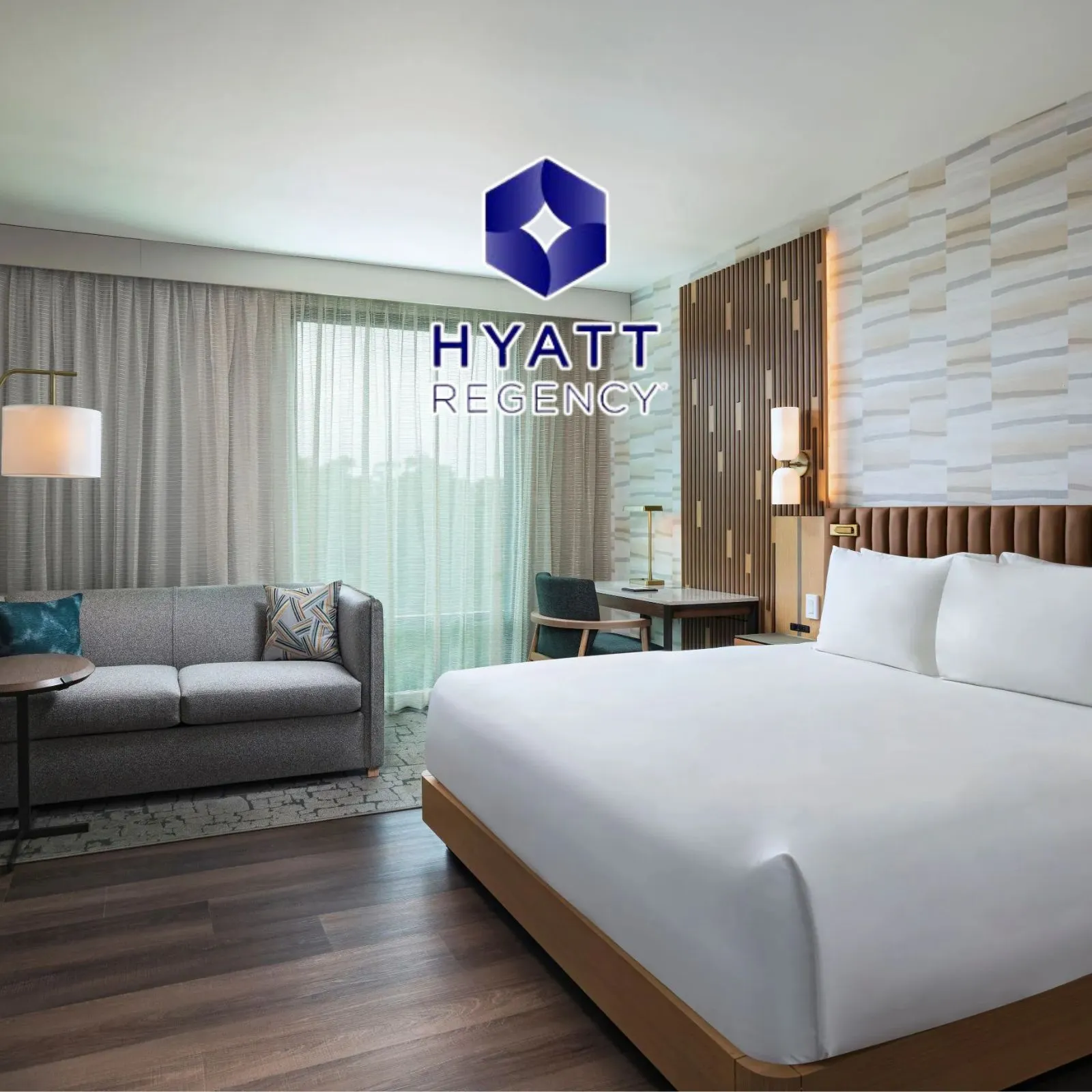 Hyatt-Regency_Mobile_ET