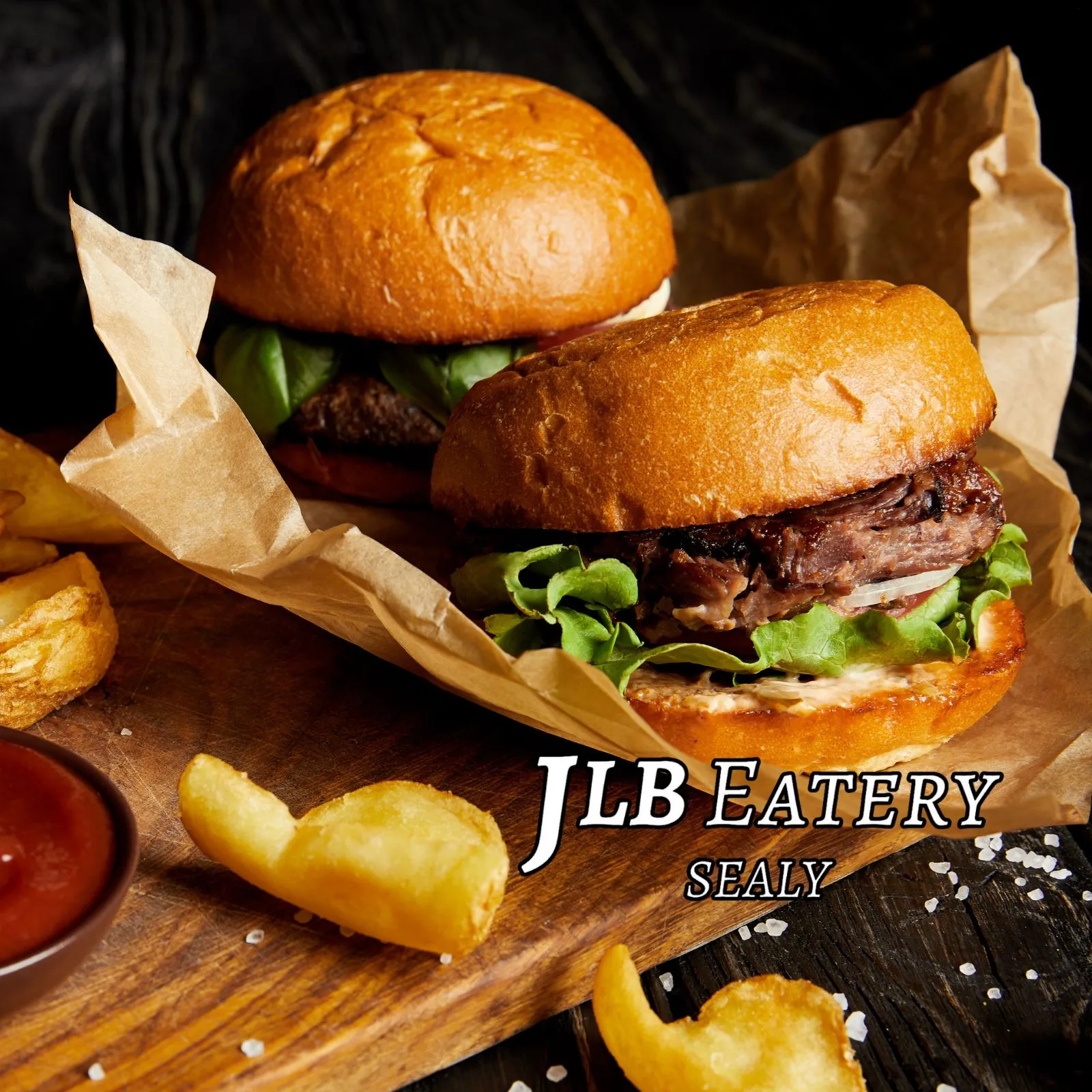 JLB-Eatery_Mobile_ET