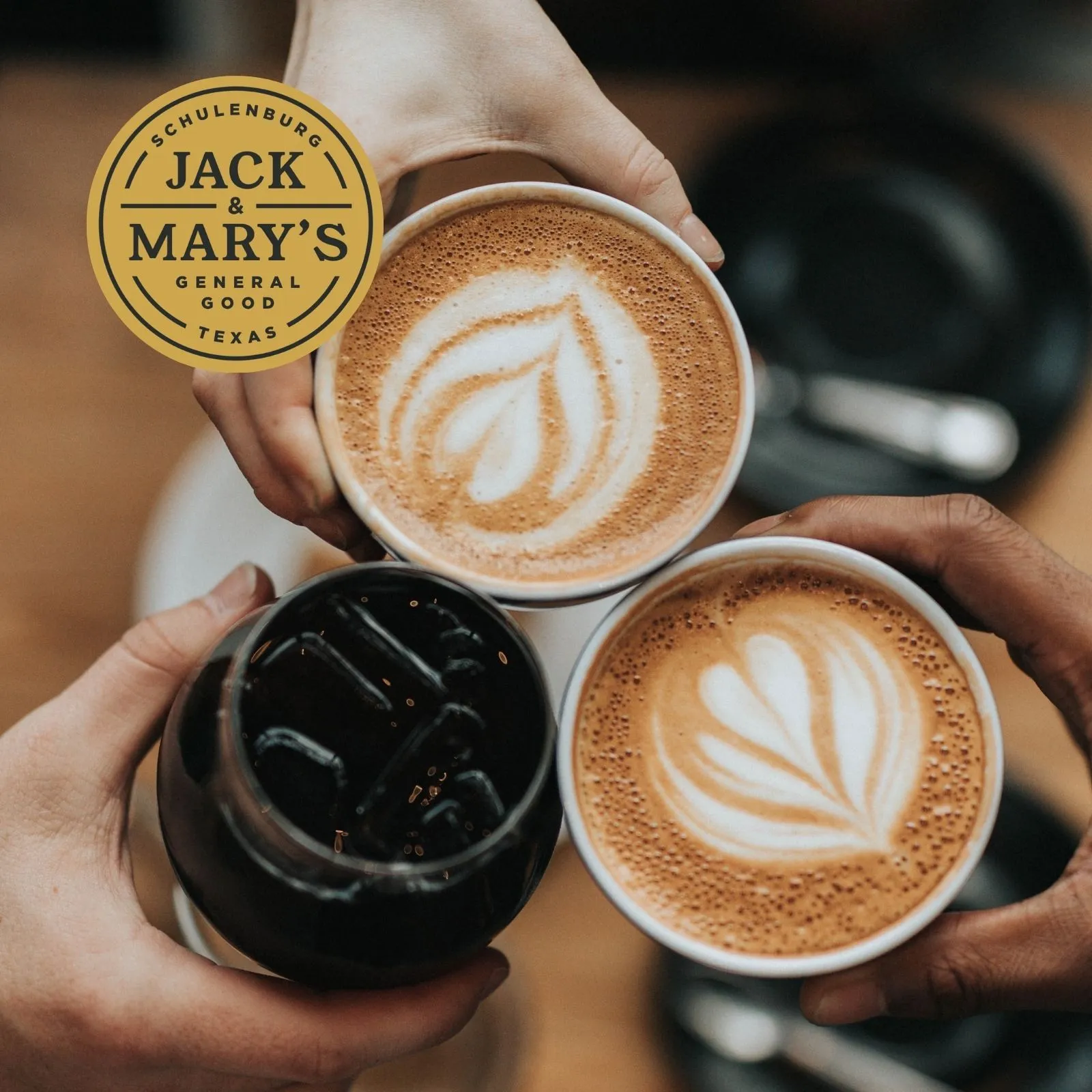 Jack-and-Marys_Mobile_ET