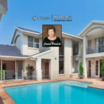 Janis-Penick-Sothebys-Int-Realty_Mobile_ET
