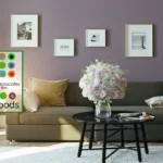 Julie-Woods-and-Associates_Desktop_ET