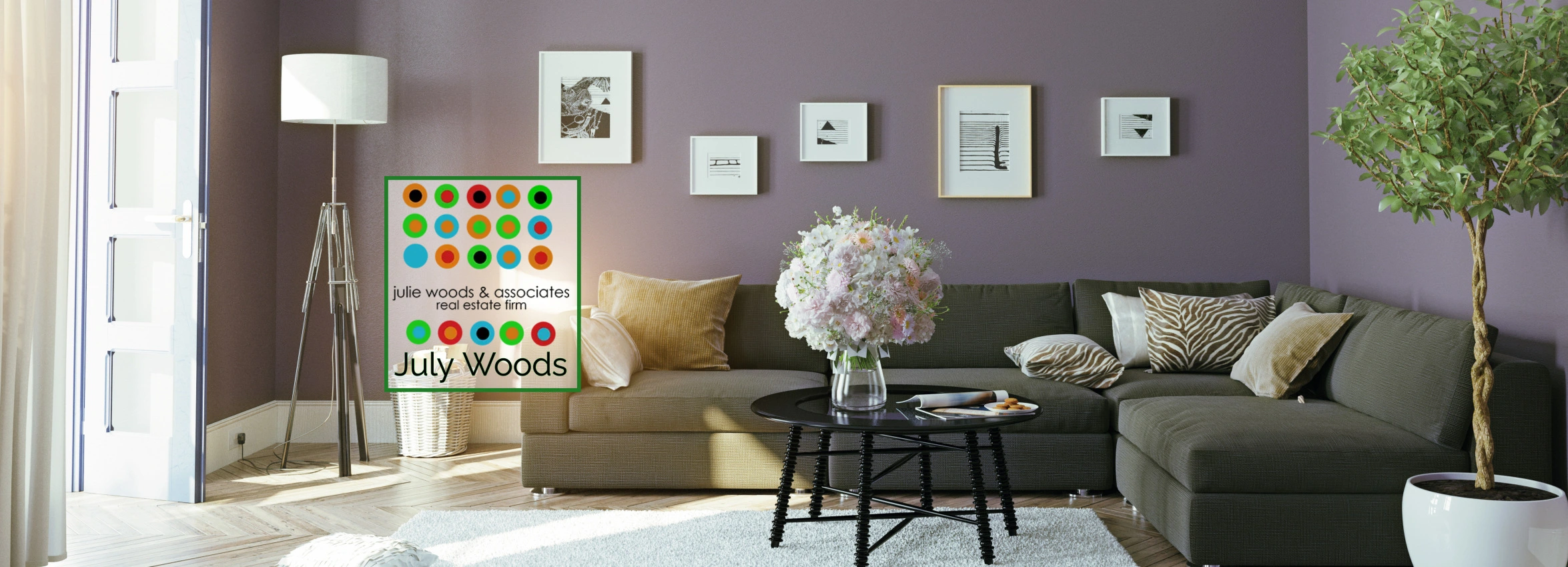 Julie-Woods-and-Associates_Desktop_ET