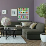 Julie-Woods-and-Associates_Mobile_ET