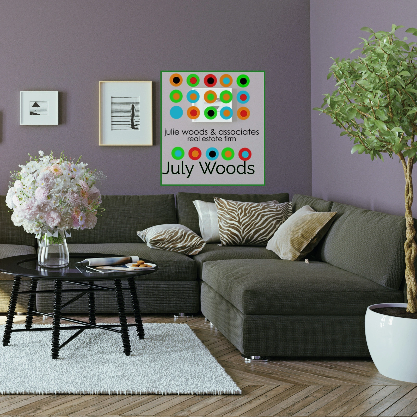 Julie-Woods-and-Associates_Mobile_ET