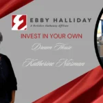 Katherine-Niesman-Ebby-Halliday-Realty_Desktop_ET-