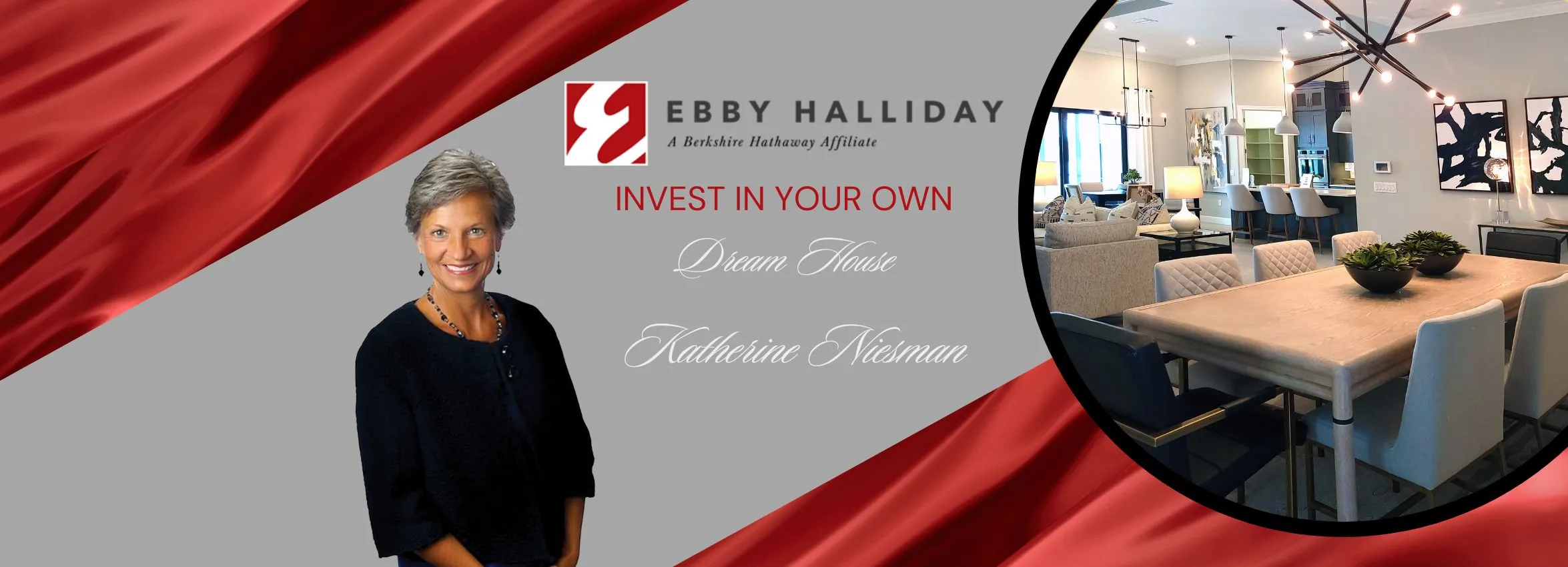 Katherine-Niesman-Ebby-Halliday-Realty_Desktop_ET-