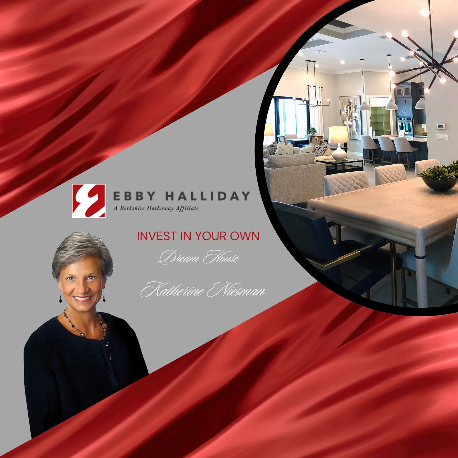 Katherine-Niesman-Ebby-Halliday-Realty_Mobile_ET-