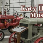 Katy-Heritage-Museum_Desktop_ET