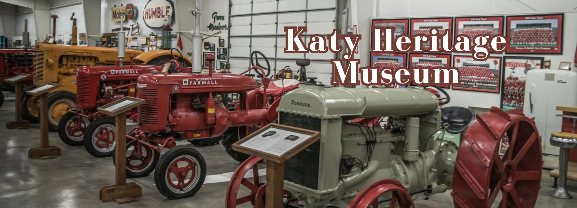 Katy-Heritage-Museum_Desktop_ET