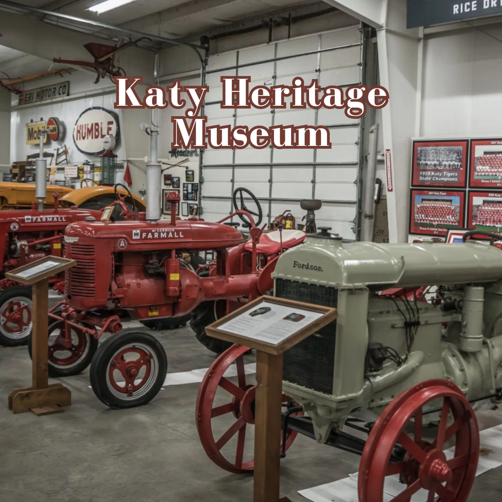 Katy-Heritage-Museum_Mobile_ET