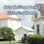 Katy-Heritage-Park_Desktop_ET
