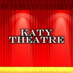Katy-Theater_Desktop_ET