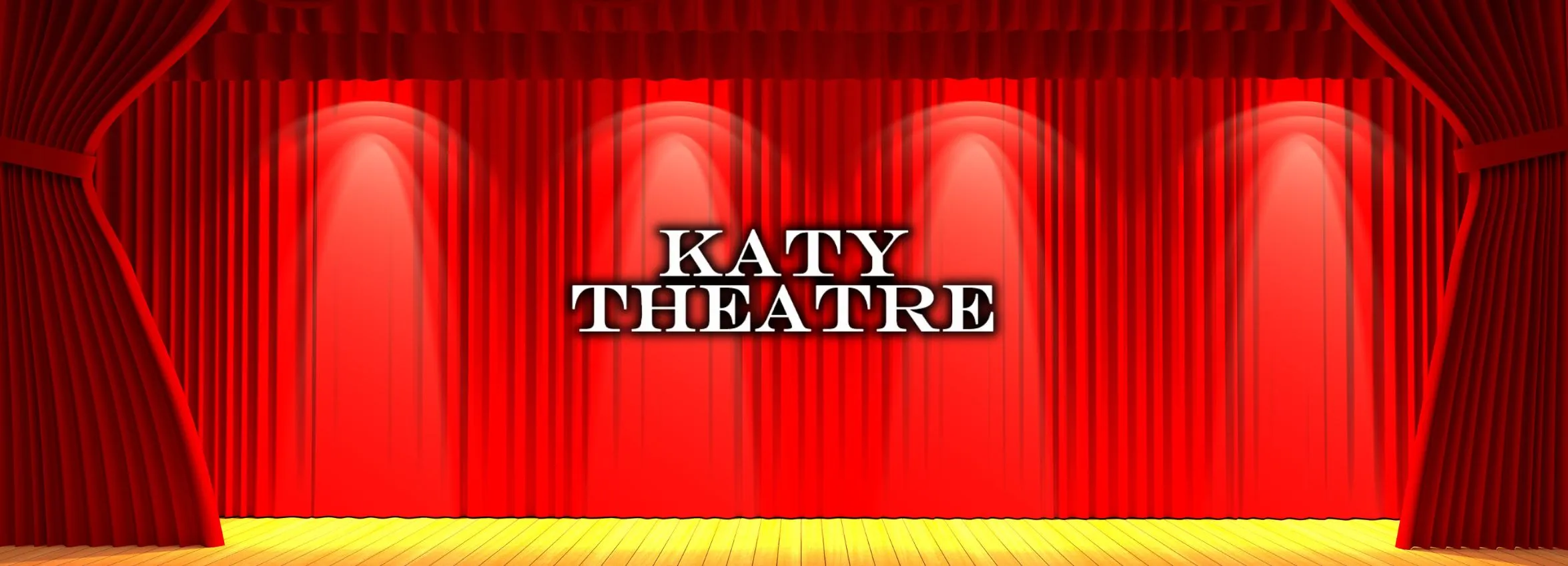 Katy-Theater_Desktop_ET