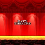 Katy-Theater_Mobile_ET