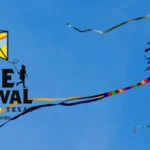 Kite-Festival_Desktop_ET