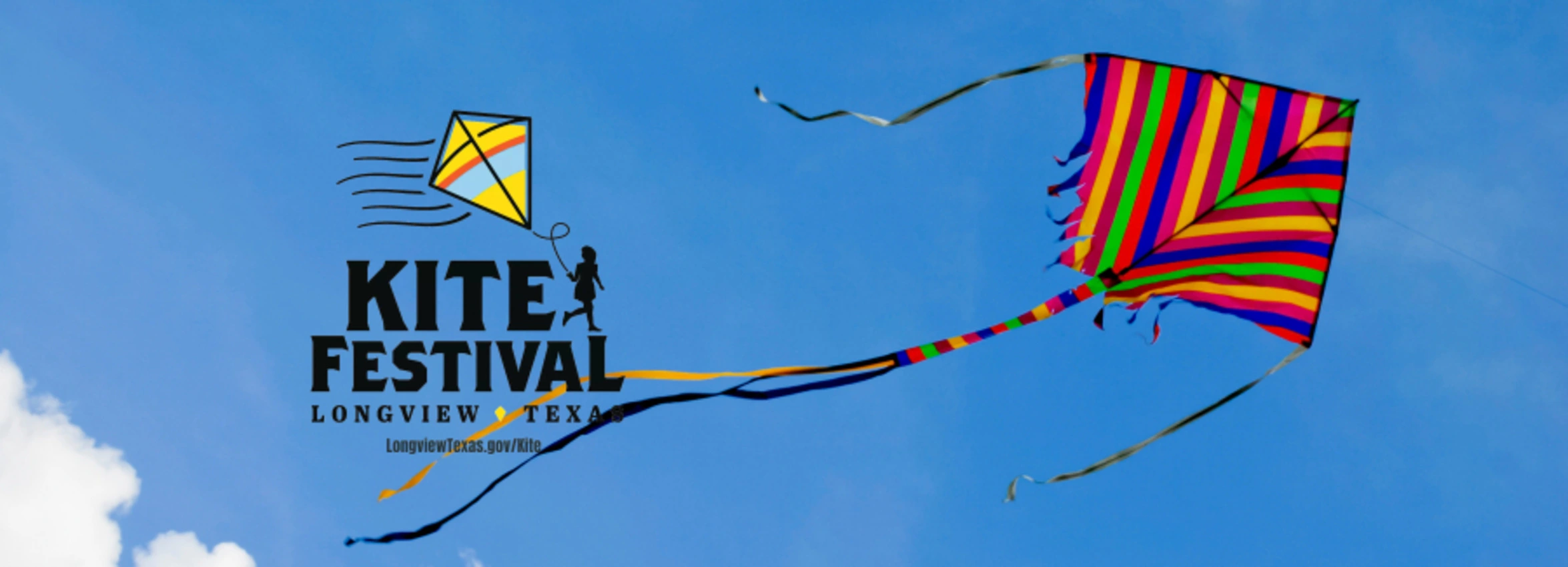 Kite-Festival_Desktop_ET