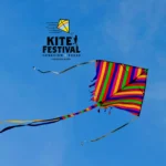 Kite-Festival_Mobile_ET