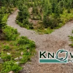 Knowledge-Point-Network_Desktop_ET