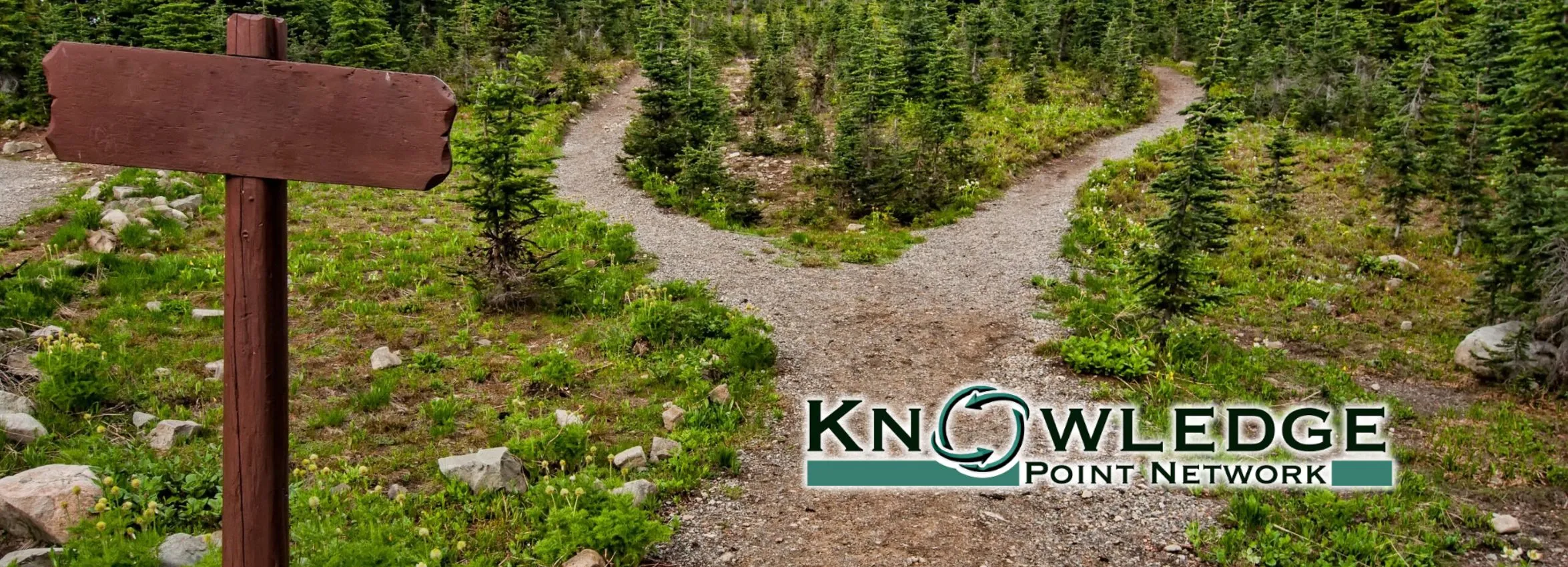 Knowledge-Point-Network_Desktop_ET