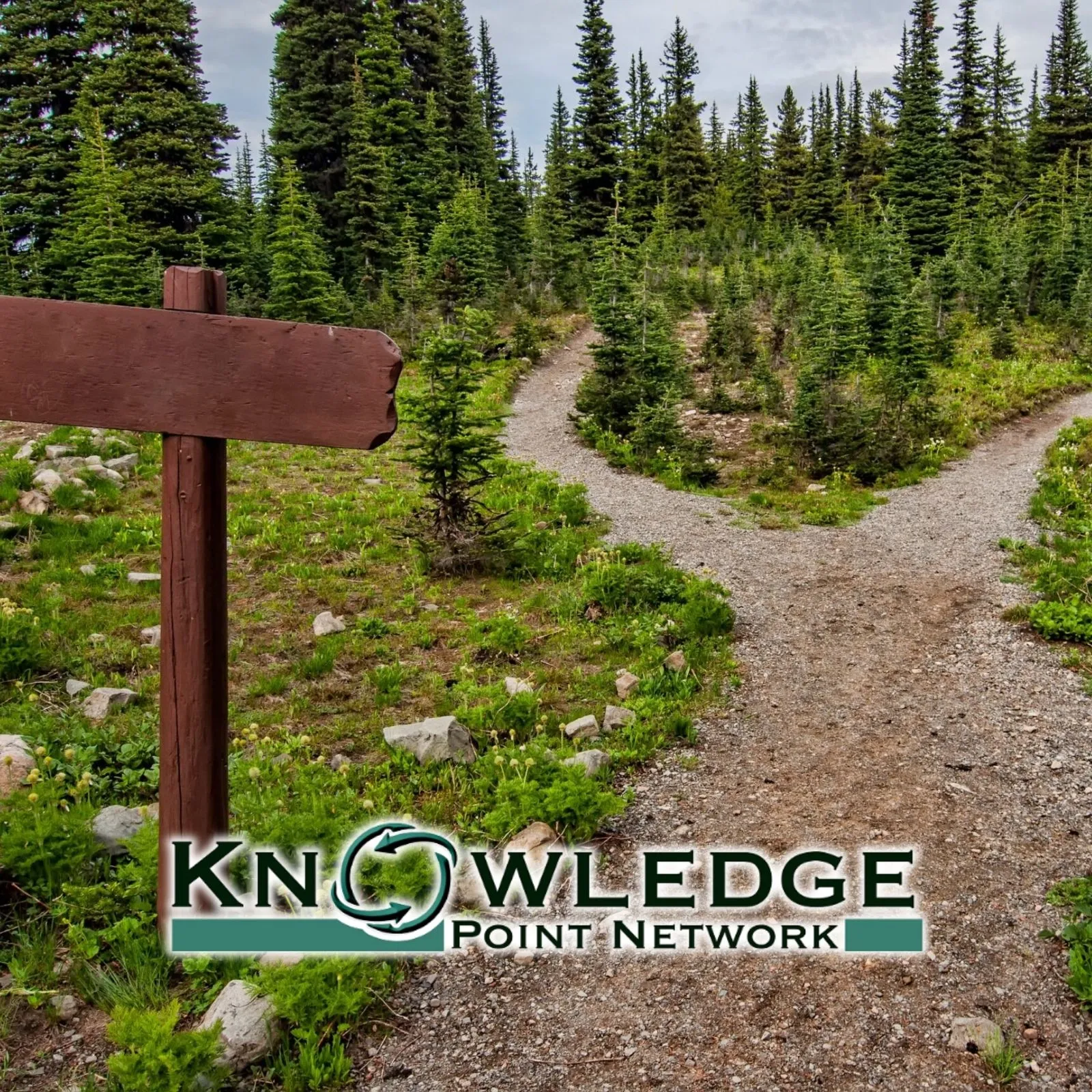 Knowledge-Point-Network_Mobile_ET