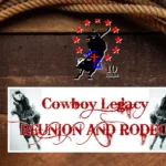 Kowbell-Cowboy-Reunion_Desktop_ET