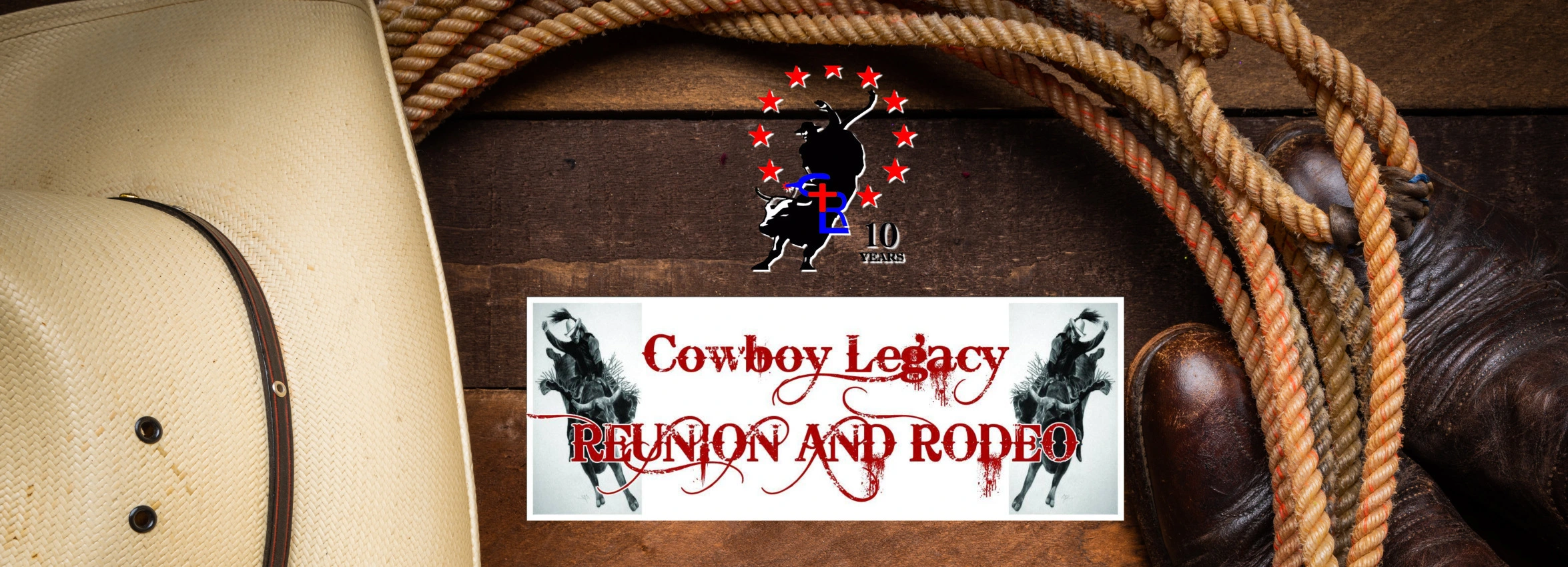 Kowbell-Cowboy-Reunion_Desktop_ET