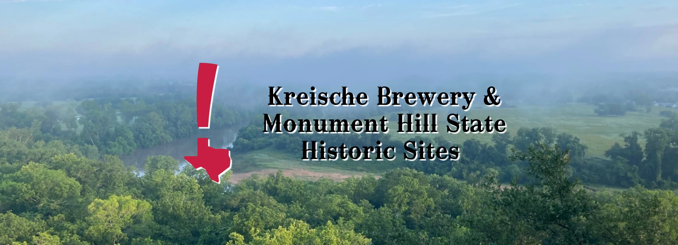 Kreische-Brewery-Monument-Hill-SHS_desktop_ET