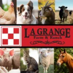 La-Grange-Farm-and-Ranch_Mobile_ET