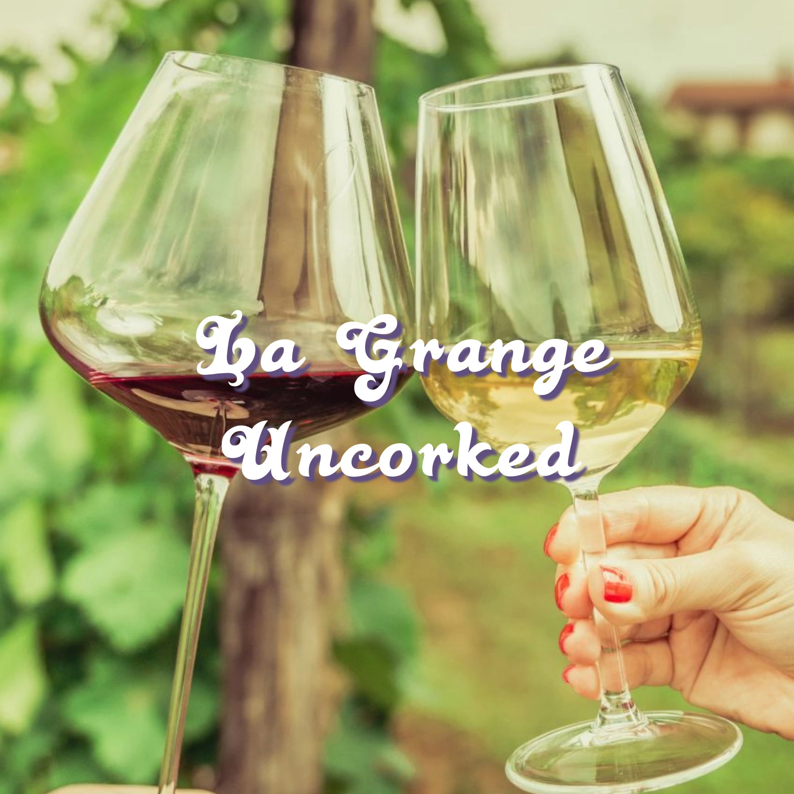 La-Grange-Uncorked_Mobile_ET