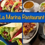 La-Marina-Restaurant_Desktop_ET