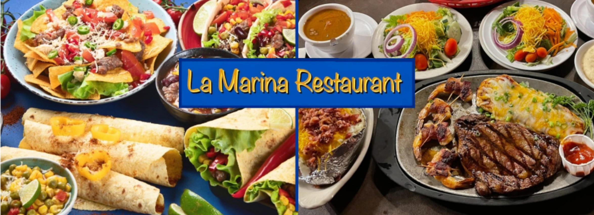 La-Marina-Restaurant_Desktop_ET
