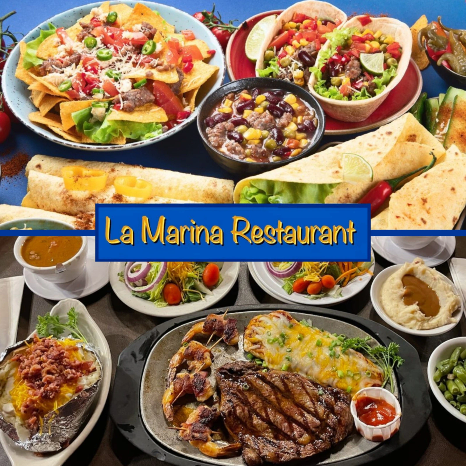 La-Marina-Restaurant_Mobile_ET