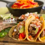 Las-Fuentes_Mobile_ET