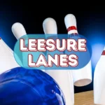 Leisure-Lanes_Desktop_ET