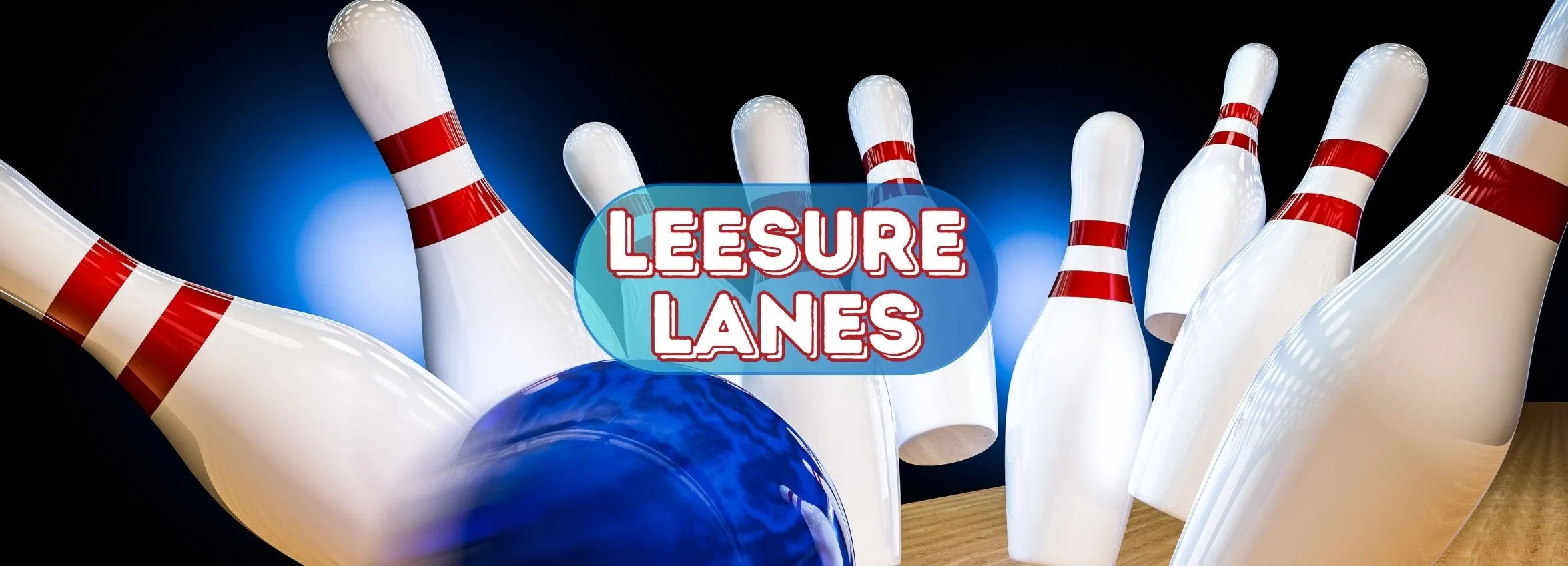 Leisure-Lanes_Desktop_ET