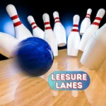 Leisure-Lanes_Mobile_ET