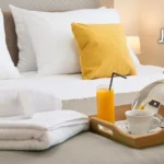 Leslie’s-Liberty-Bed-and-Breakfast_Desktop_ET