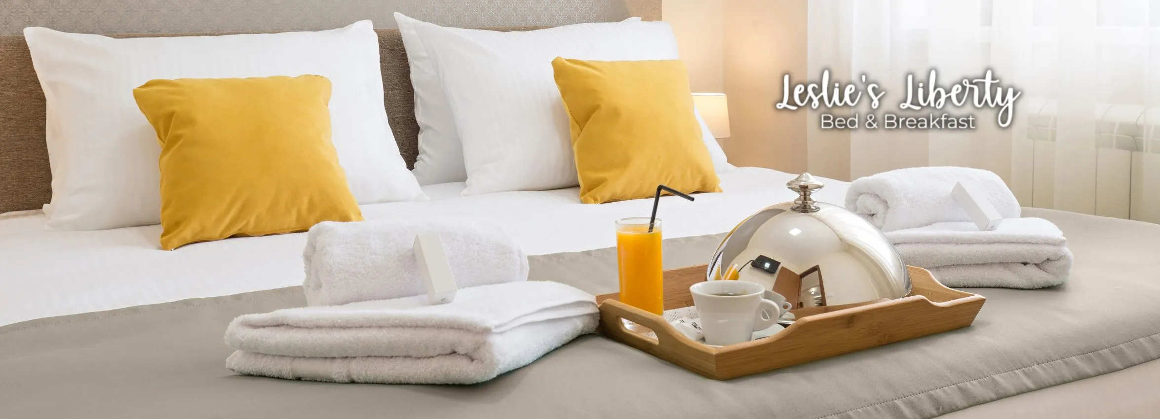 Leslie’s-Liberty-Bed-and-Breakfast_Desktop_ET