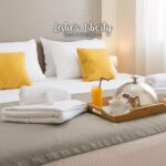 Leslie’s Liberty Bed and Breakfast_Mobile_ET