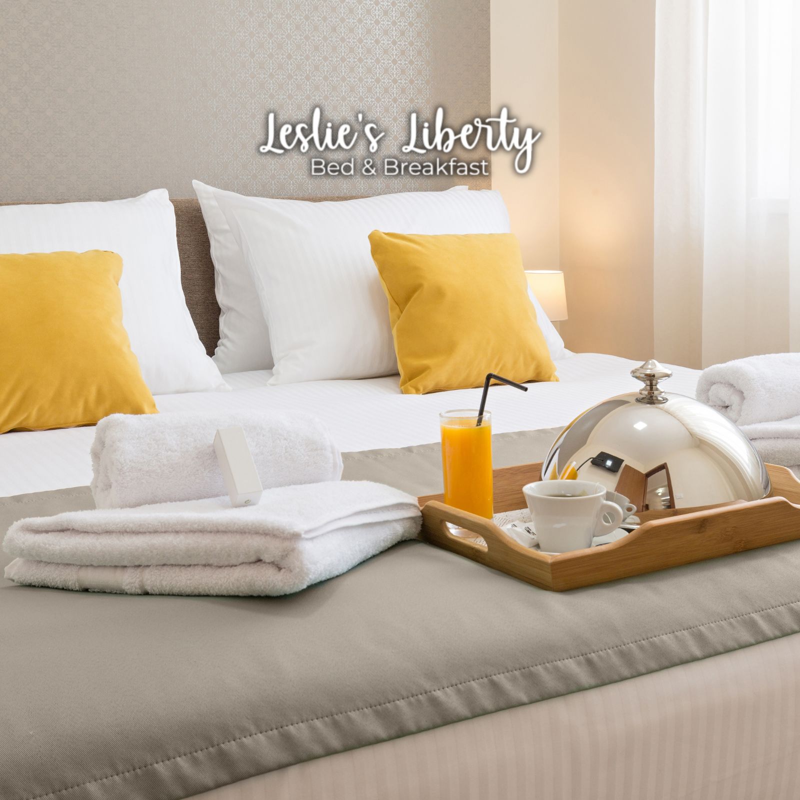 Leslie’s Liberty Bed and Breakfast_Mobile_ET
