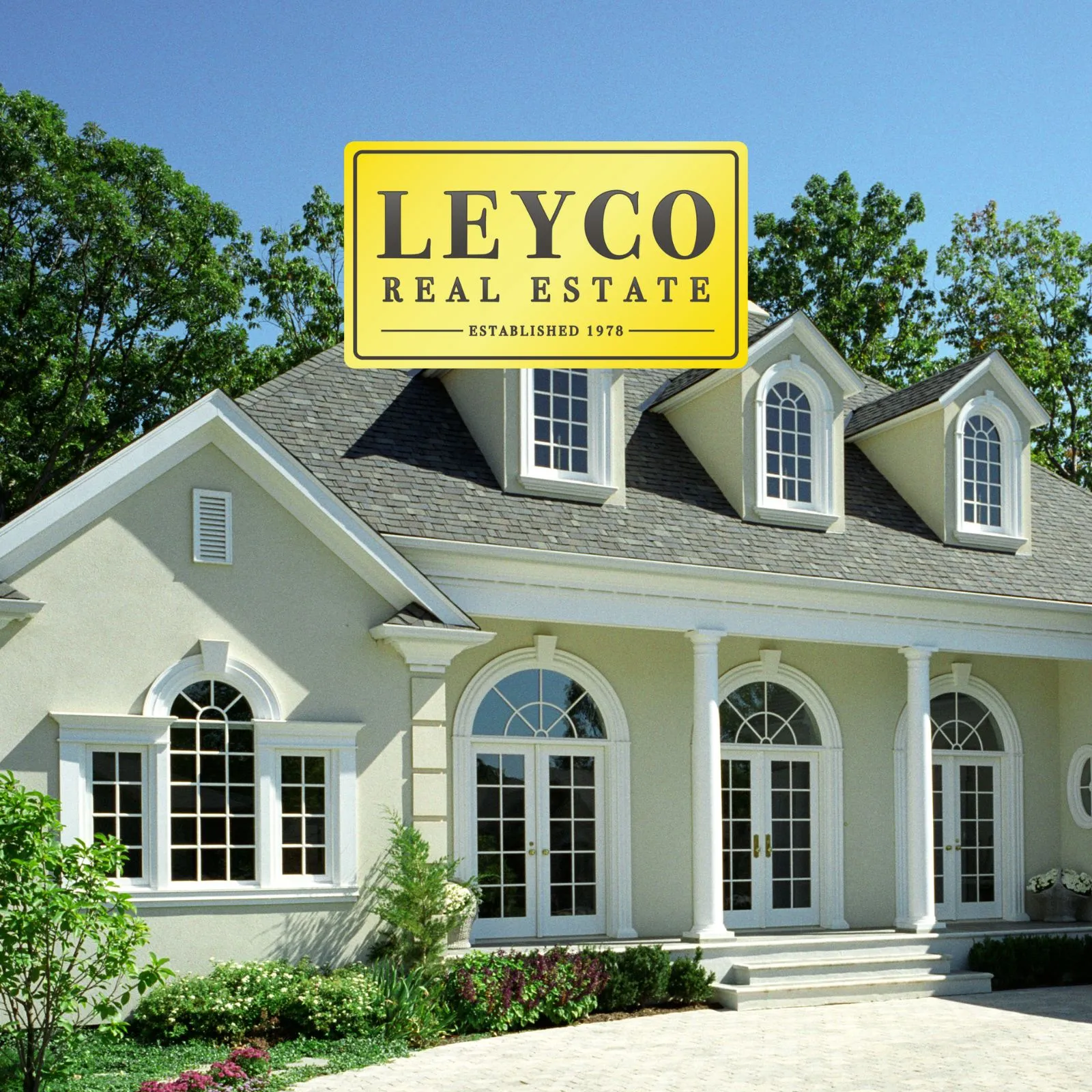 Leyco-Real-Estate_Mobile_ET