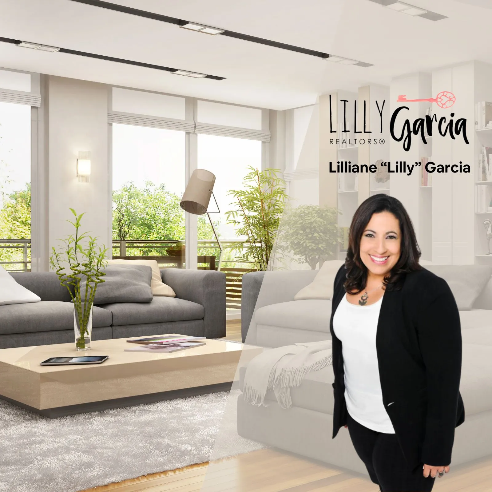 Lilly-Garcia-Realtors_Mobile_ET