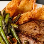 Lone-Star-Tavern-and-Steakhouse_Desktop_ET
