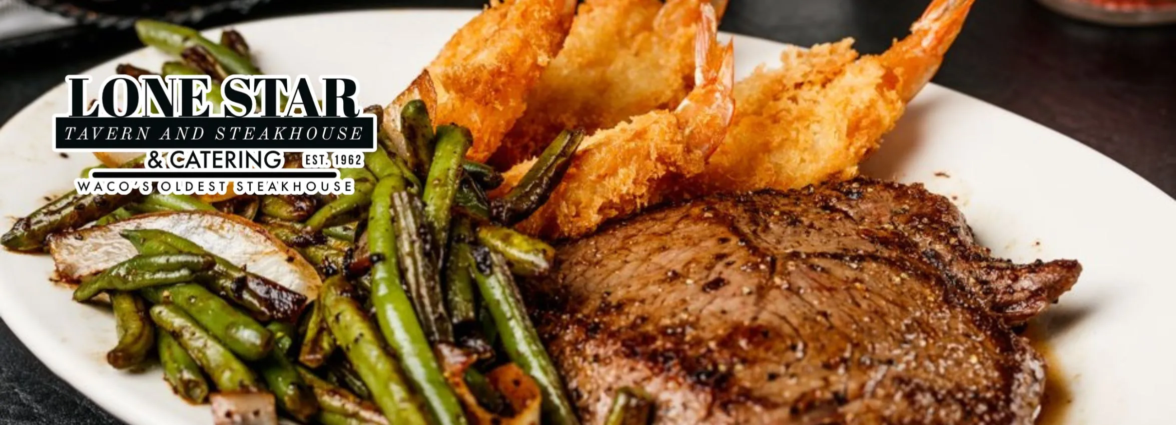 Lone-Star-Tavern-and-Steakhouse_Desktop_ET