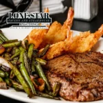 Lone-Star-Tavern-and-Steakhouse_Mobile_ET