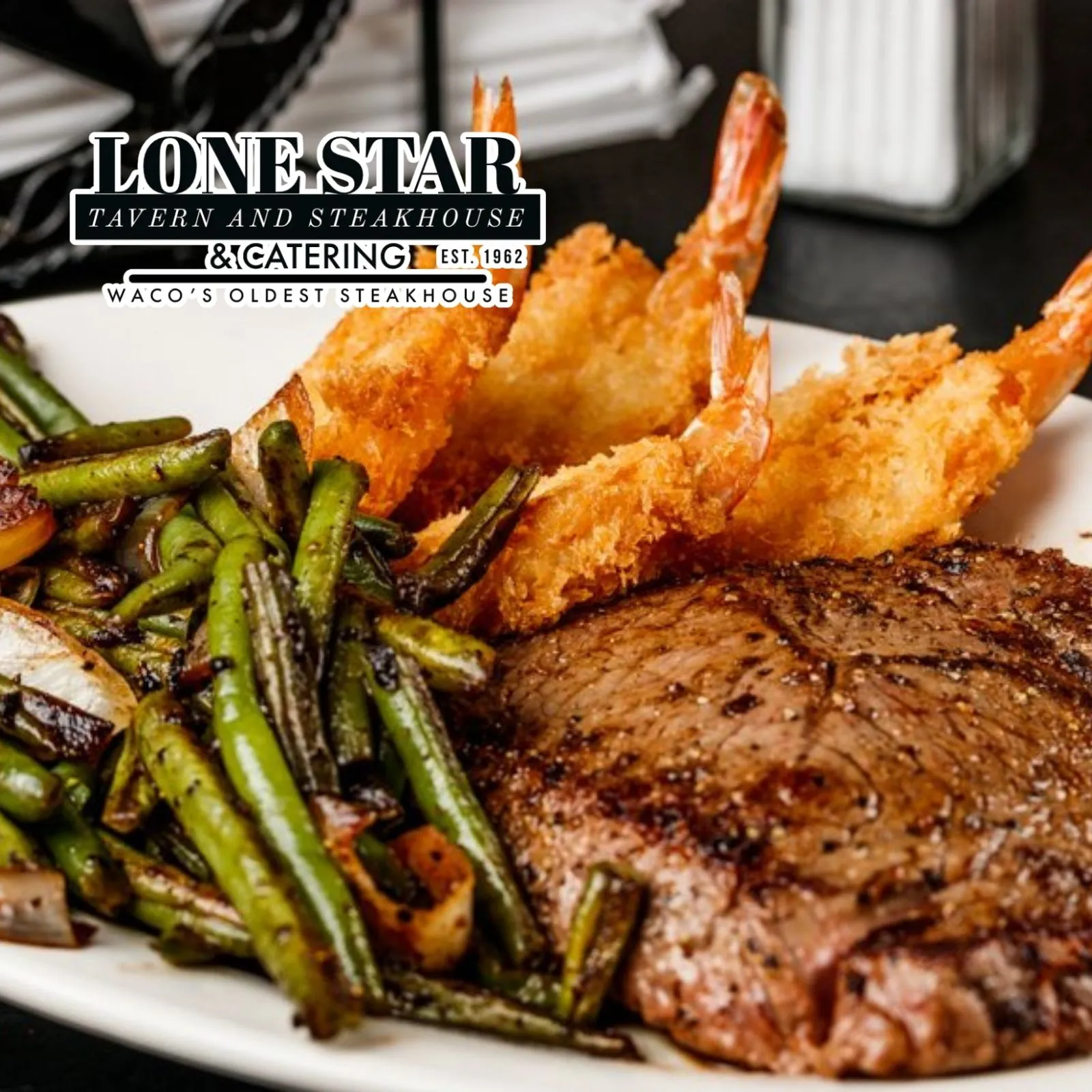 Lone-Star-Tavern-and-Steakhouse_Mobile_ET